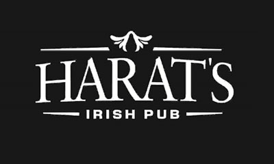 HARAT'S PUB (Нижний Новгород)