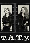 T.A.T.U.