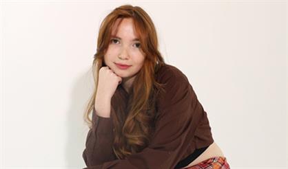 Ника КраснаЯ. Концерт ко дню рождения