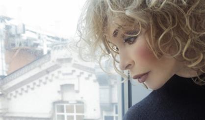 Творческий вечер Татьяны Васильевой "Татьянин день"