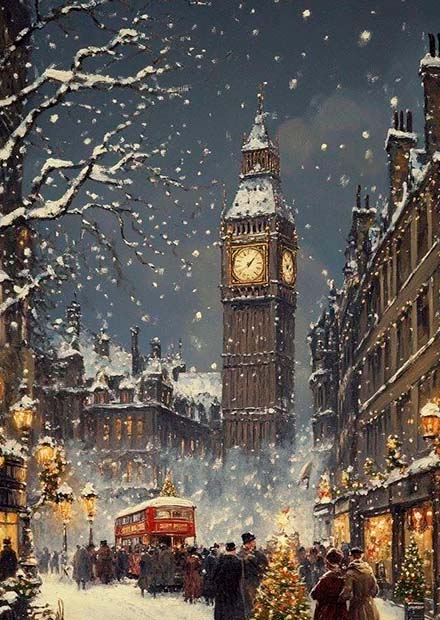 Вестминстерские колокола. Анастасия Игошина (орган, Россия - Австрия)