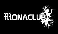 Monaclub