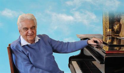 Крылатые качели детства