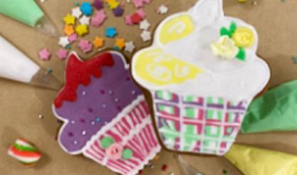 Роспись пряников и экскурсия в музее