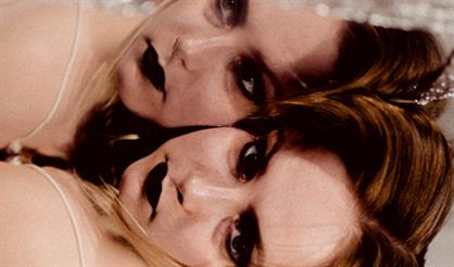 Деревянные киты