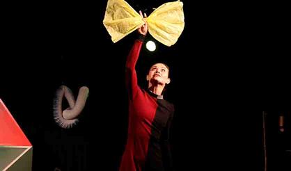 Лулу и Динозавр