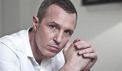 Мхатовские пятницы. Игорь Верник