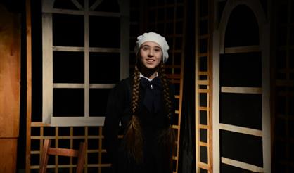 Безымянная звезда