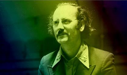 Браво, Маэстро!