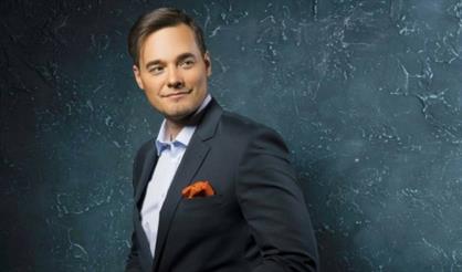 Альберт Жалилов. "От Севильи до Гренады..."