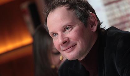 Похождения бравого солдата Швейка