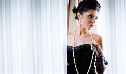 По следам великих миниатюр