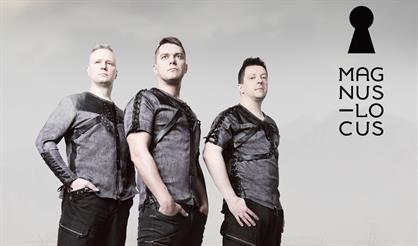 Группа "Технология"