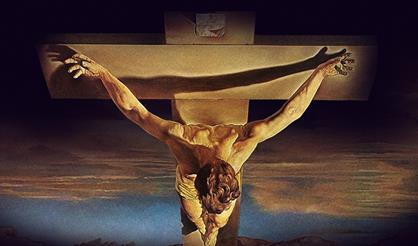 Вагнер-гала и орган-гала