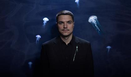 Алексей Христенко