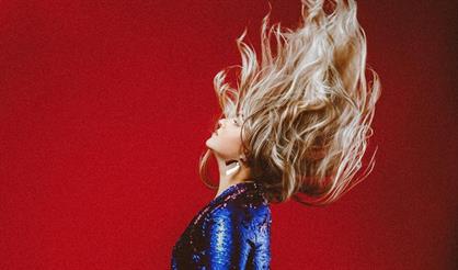 Назиля Алиева и Soulful Band