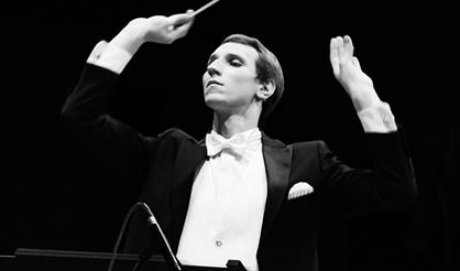 История любви. «Ромео и Джульетта» и «Сибирский цирюльник»