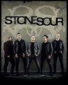 Stone Sour