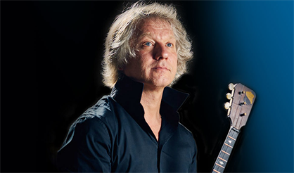 Алексей Архиповский