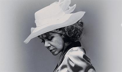 Пасхальный вечер со спектаклем "Вино любви"