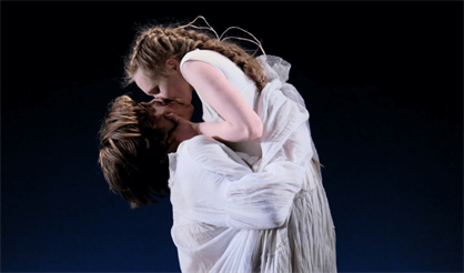 Капитан Фракасс