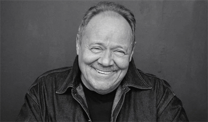 Алексей Маклаков. О чем не говорят мужчины