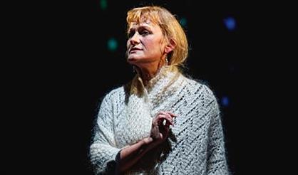 ЛИТЕРАТУРНАЯ КОМПОЗИЦИЯ "ЕВГЕНИЙ ОНЕГИН: СТРОКИ"