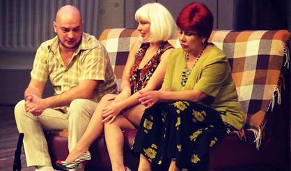 Подыскиваю жену. Недорого!