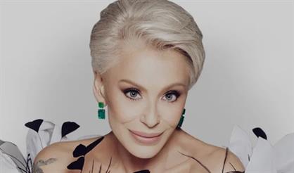 Ирина Понаровская