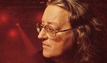 Голоса Градского