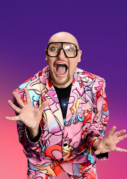 Шура (г. Пенза)