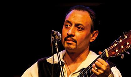 Вместе мы - семья!