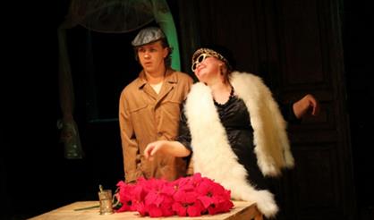 Уроки сердца