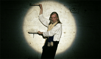 Владимир Высоцкий