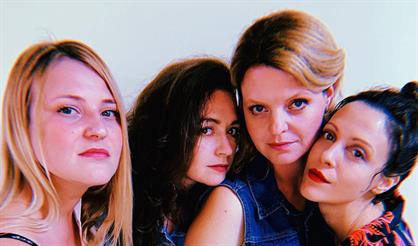 Она - это мы