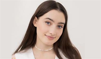 Динара Курбанова