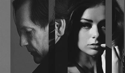 Маяковский. Любовь