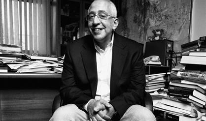 Николай Сванидзе. Самые влиятельные женщины в истории России: от княгини Ольги до Раисы Горбачевой