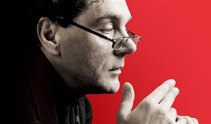 Сергей Маковецкий