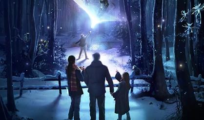 Гарри Поттер и Принц-полукровка. HighTime Orchestra