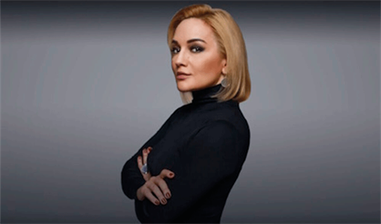 Дополнительный концерт Татьяны Булановой (Рыбинск)