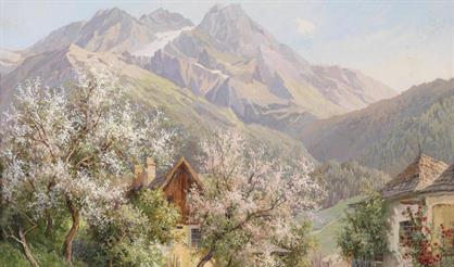 Любимая классика. Орган+