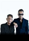 Depeche Mode Party