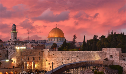 У подножия Креста. Гайдн. Семь слов Спасителя