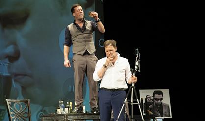 Сатисфакция