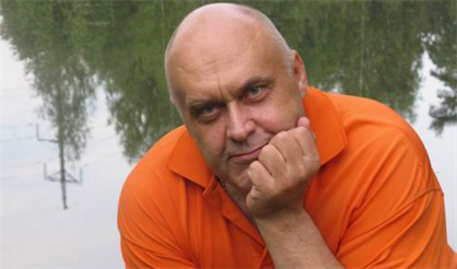 Андрей Демченко. Хиты советской эстрады