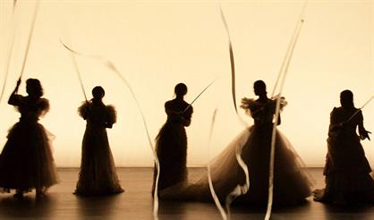 Донка. Послание Чехову