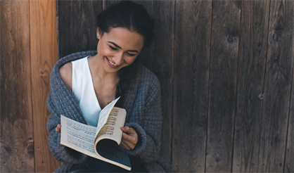 Анна Цыбулева (фортепиано). Шопен, Чайковский