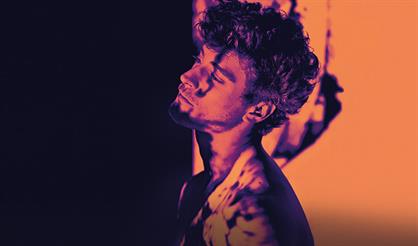 Якуб Юзеф Орлинский