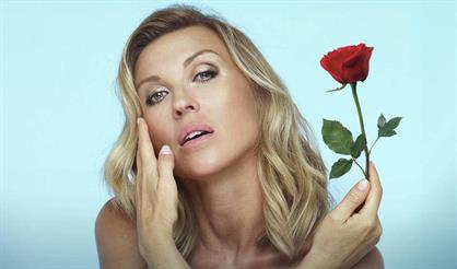 Лика Star. Все хиты + новое